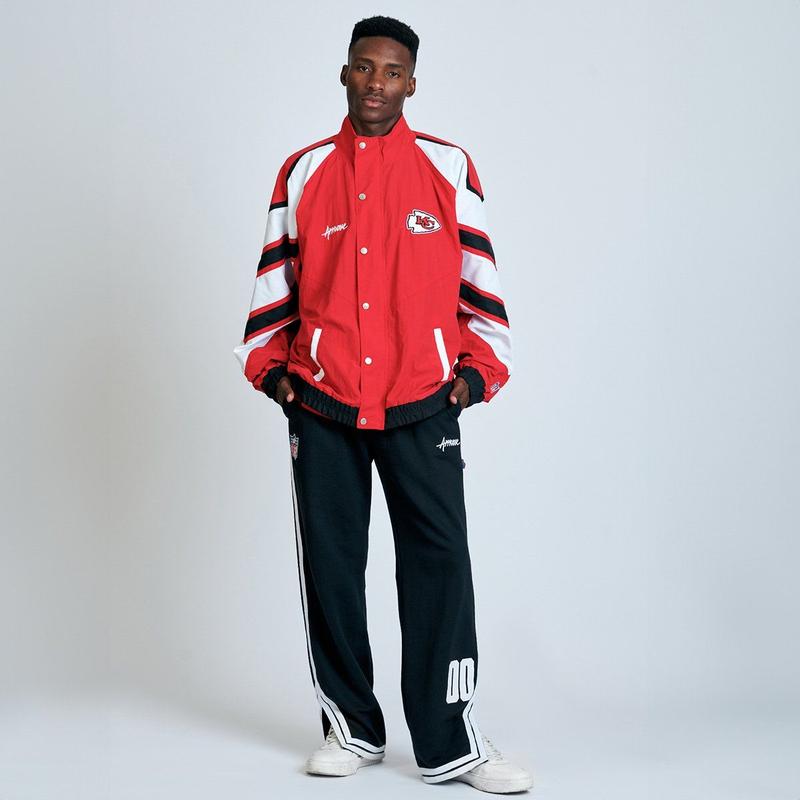 Magazine Luiza | Pra você é Magalu!